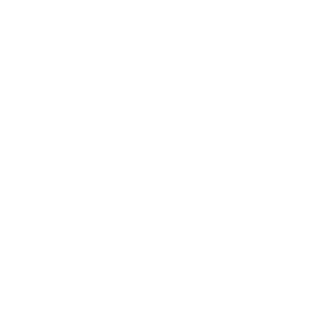 ISO 90001 logo