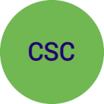 ILS partner: CSC