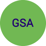 ILS customer: GSA