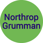 ILS partner: Northrop Grumman