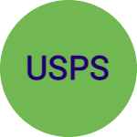 ILS customer: USPS