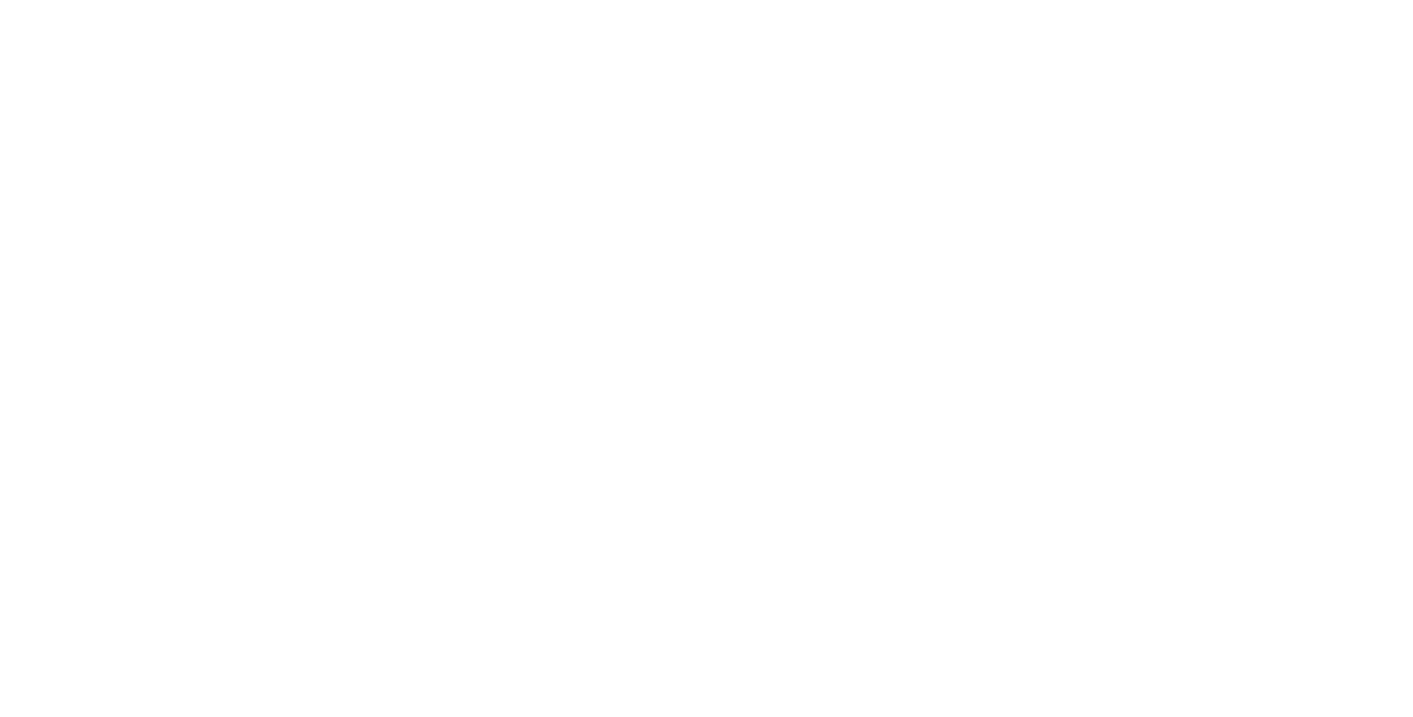 ISO 90001 logo