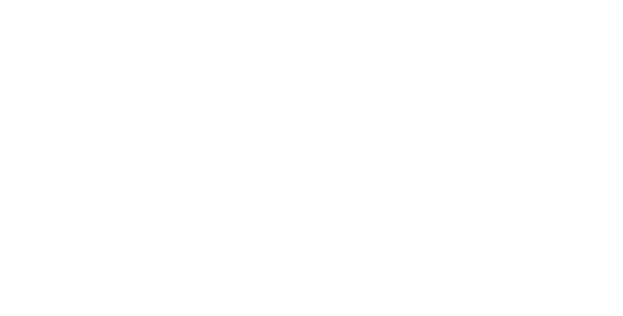 ISO 27001 logo