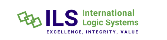 International Logic Systems Homepage